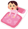 q6ffdjol.png