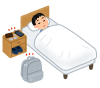 wqaiu2wi.png