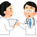 medical_hanashiai.png