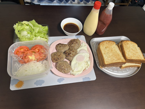 S__45785141.jpg