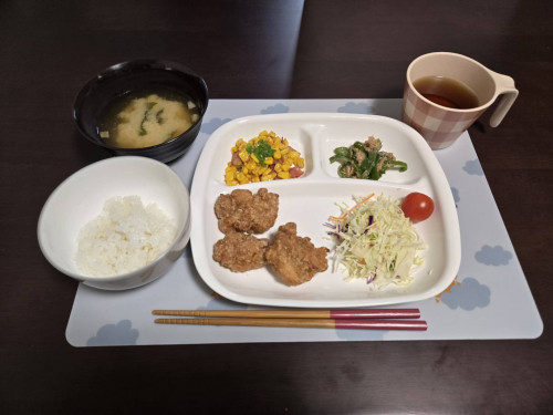 からあげ.jpg