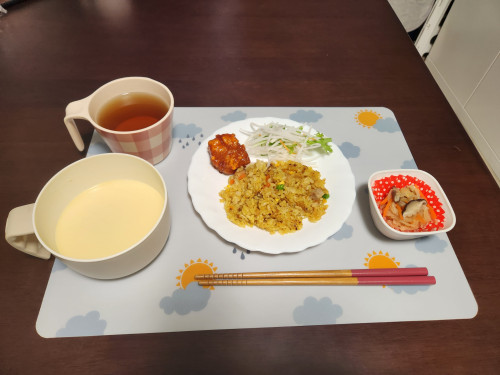 カレーチャーハン.jpg