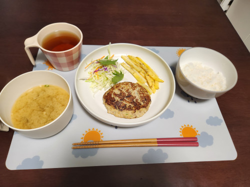 豆腐ハンバーグ.jpg