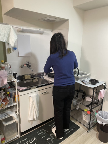 2.11お料理風景.jpg