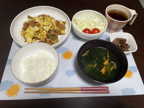 回鍋肉.jpg