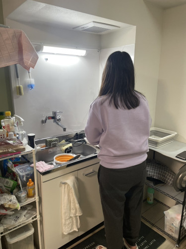 2.25お料理風景.jpg