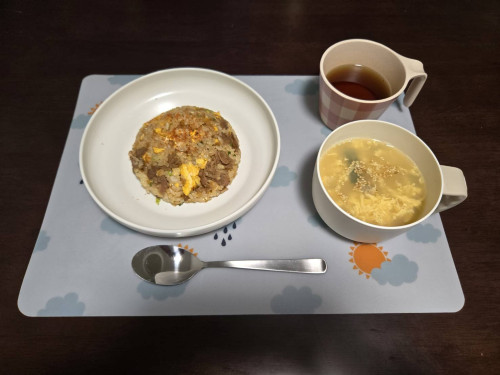 3/2の