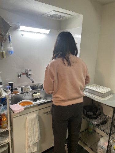 3.4お料理風景.jpg