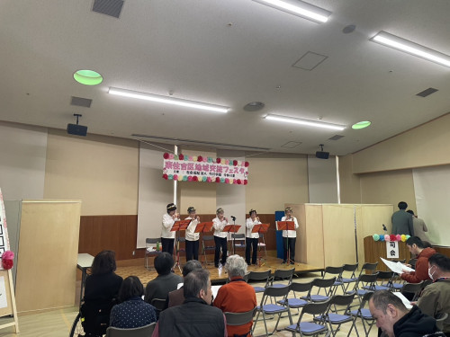 東住吉区地域交流フェスタ4.jpg