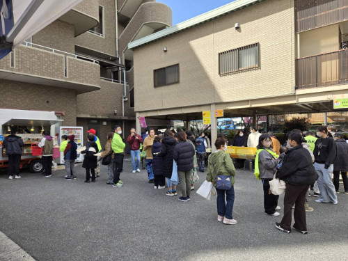東住吉区地域交流フェスタ5.jpg