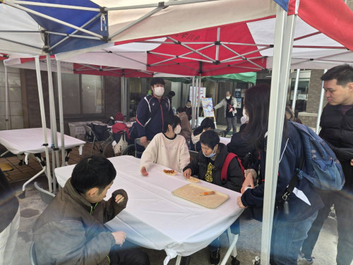 東住吉区地域交流フェスタ6.jpg