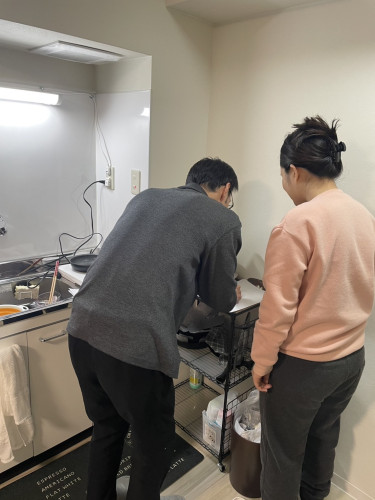 ニンニクの切り方.jpg