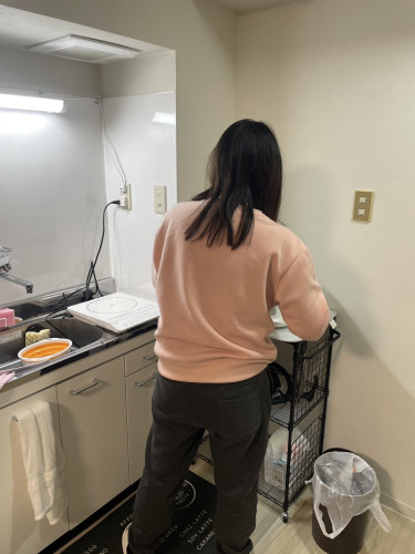 3.11お料理風景.jpg