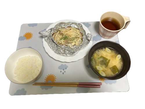 3/13の晩ごはん☆*: .｡. o(≧▽≦)o .｡.:*☆