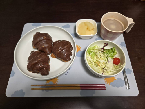チョコがけクロワッサン.jpg