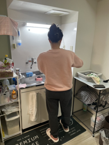 3.21お料理風景.jpg