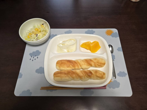 バタースティック.jpg