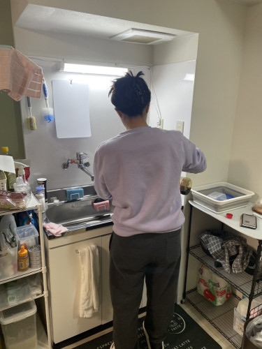 4.1お料理風景.jpg