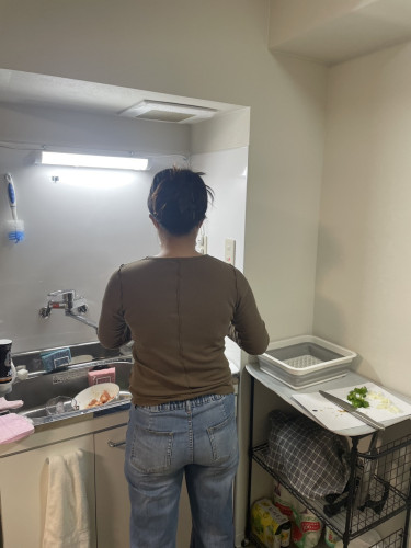 4.8お料理風景.jpg