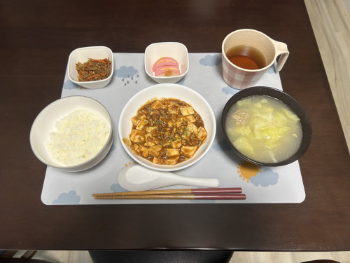 麻婆豆腐.jpg