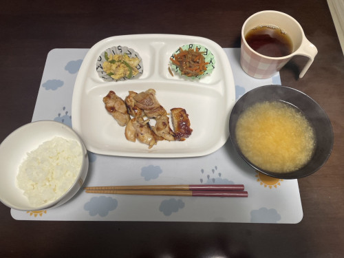 鶏の照り焼き.jpg
