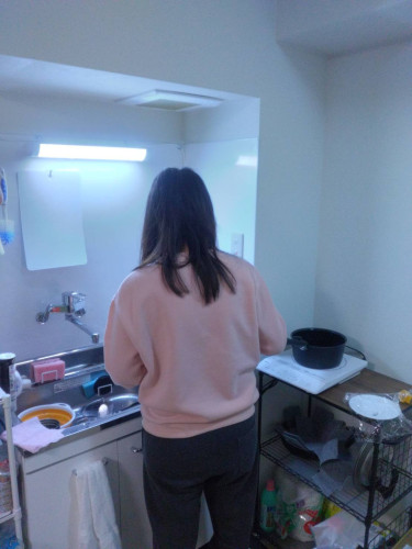 4.22お料理風景.jpg