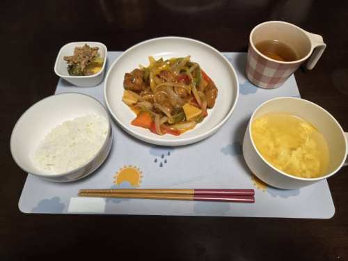 6.14酢豚.jpg