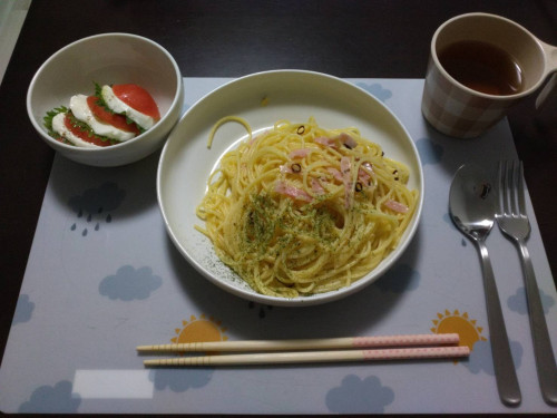 6.15ペペロンチーノ.jpg
