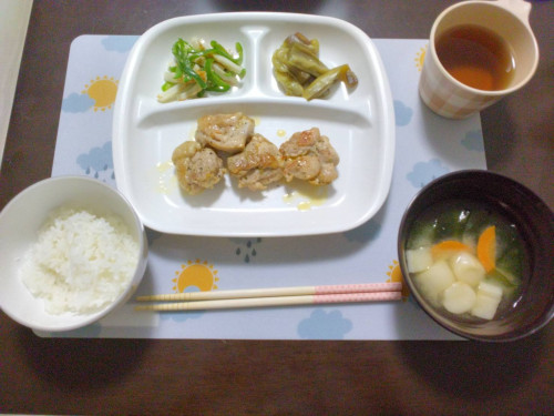 7.4レモンペッパーチキン.jpg