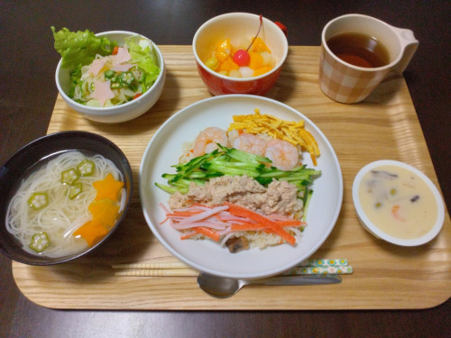 画像2.jpg