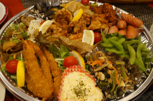 逕ｻ蜒十DSC05340.JPG