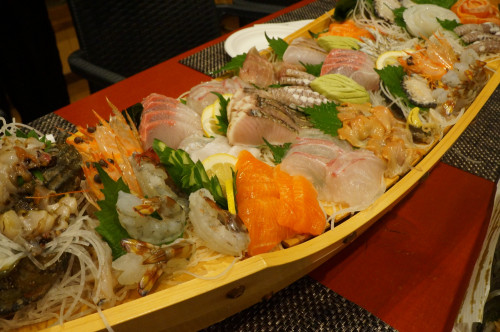逕ｻ蜒十DSC05341.JPG