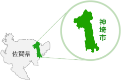 神埼市地図データ.png
