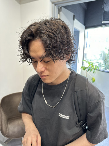 IMG_0343.jpeg