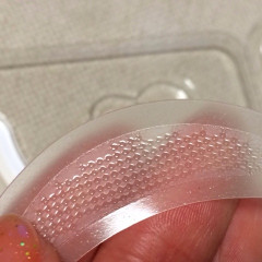 js00046286_03_0.jpg