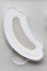 js00046286_04_0.jpg