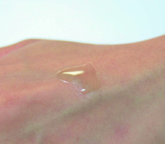 js00046715_06_0.jpg