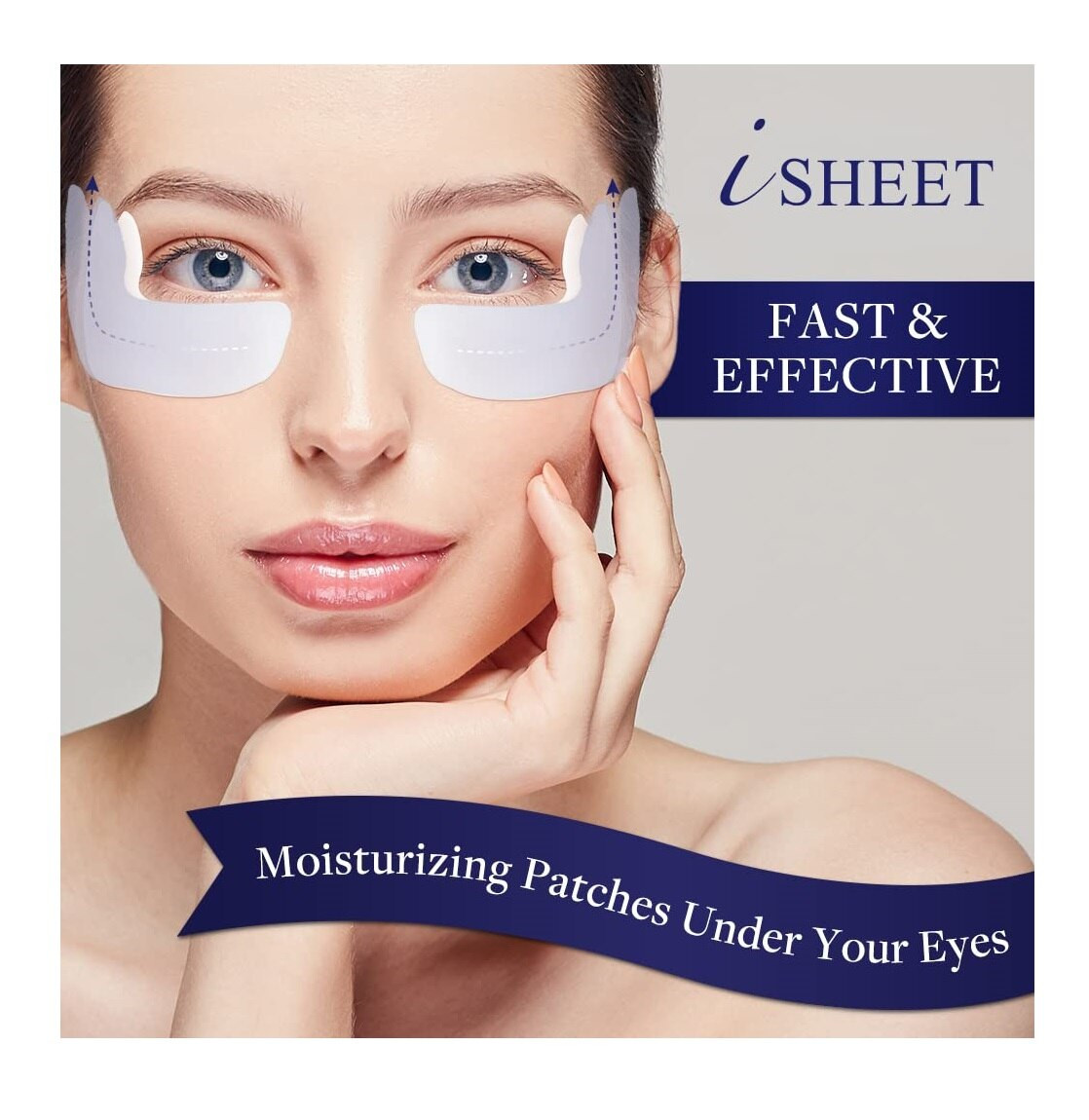 iSHEET