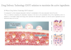 Rice Botanical Activating Repair Mask_ページ_07.jpg