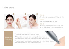 Rice Botanical Activating Repair Mask_ページ_12.jpg