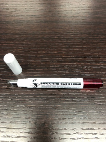 Spa treatment Loose Spicule Pen-type Container.jpg
