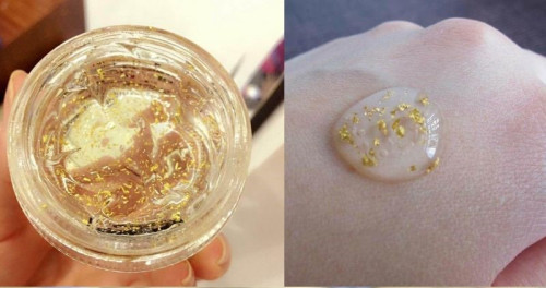 Gold All-In-One Gel  Photo 1.jpg