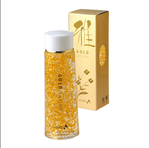 Pourto A Gold Lotion - Product Photo 2.png
