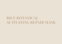 Rice Botanical Activating Repair Mask_ページ_01.jpg