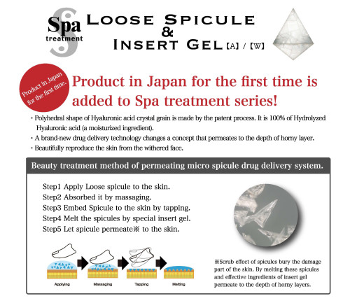 loose spicule&insert gel3.jpg