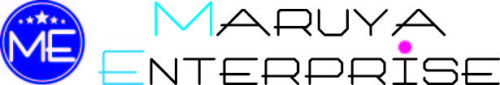 Maruya EnterpriseROGO_ブルー2.jpg