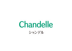 Chandelle ロゴ.jpg