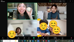 スクリーンショット (231)~2.png