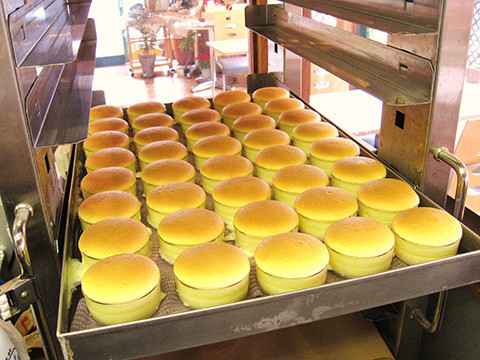 pudding2.jpg