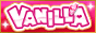 アフェリエイト用バナー